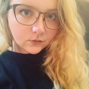 Meet your Posher, Fiona